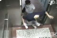 中国の大学でエレベーターの誤作動により男子学生死亡