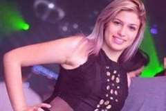 【画像】バスとバイクの衝突事故でバイクを運転していた17歳の女性が死亡